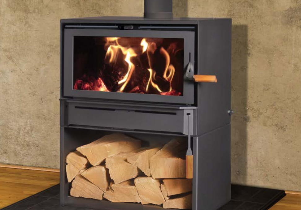 PortlandFireplaceShop.com